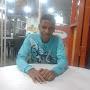 @AsdrubalMedina-bd6hx
