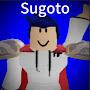 @Sugo_to