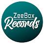 @ZeeBoxRecords