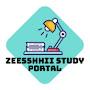 @ZeesshhiiStudyPortal