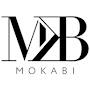 @mokabiworldwide1837