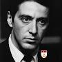 @alpacino1905