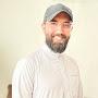 @muayadmuhammad5920