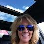 @kelmom25boys60