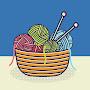 @ElizabethGomez-ed7rb
