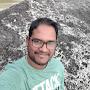 @shanmuga.pandi.m