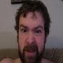 @mattarsenault9113