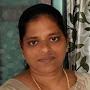 @ajithakumar9666