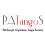 @PATangoS_