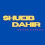 @shueibdahirmotionpictures