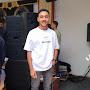 @2day400