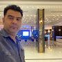 @mehdichoopanzadeh7540