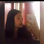 @norhanabdelrahman6530