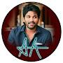@shyamgaming6705