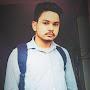 @hardikbagri6615