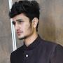 @mohammedfaraaz5184