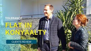 How to Buy Apartments in Antalya, Turkey | Turkish Property Buyers Review