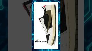 Top 5 FAKE SNEAKERS of 2023 