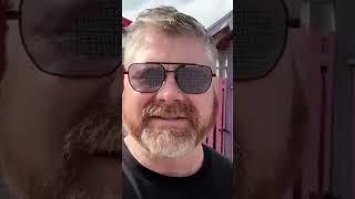 BITBOY Crypto Stares SBF Down in Court