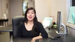 Victoria College Testing Center TSI Assessment Video