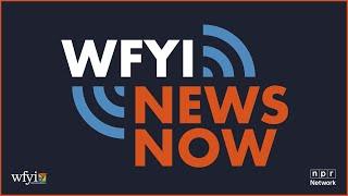 Lawmakers Eye School Choice Expansion for 2025 Legislative Session | WFYI News Now