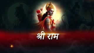 SHREE-RAMA-#lordrama #copyrightfreemusic #freemusic