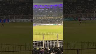 KKR vs RR match at Eden Gardens! #edengardens #kkrvsrr #ipl2024 #shors #youtubeshorts #trending