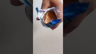 good day biscuit  #shorts #entertainment #bachpan #biscuits #biscuitcake