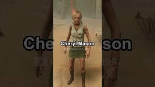 EVERY Survivor Scream Animation #dbd