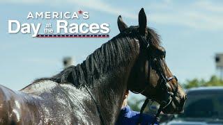 America's Day at the Races - September 26, 2024