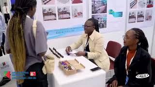 Kenya International  Industrial Expo , Sarit Expo Centre, 12-14 September 2024