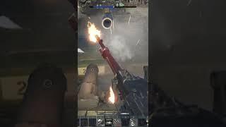 War Thunder Simulator Battle No Cannon  No Problem #warthunder #warthundervideo #warthundertanks