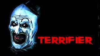 Terrifier 2016 Horror/Slasher Full Movie Facts & Review | David Howard Thornton, Jenna Kanell