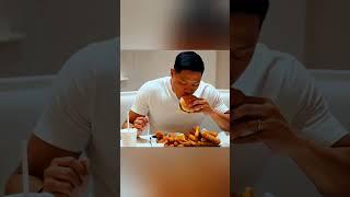 New movie reimagined by Ai #ai #trailer #movie #reimagined #by #ai