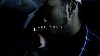 4Chianno - I Need That (Official Video) | ShotBy: @Black.Lav