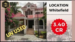 https://ppc-realestate.com/property/4-bhk-villa-for-sale-in-akshaya-red-stone/ - 9591608349