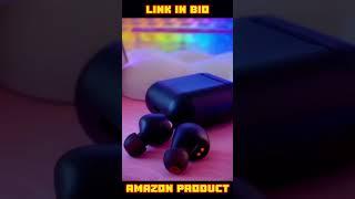 The best tech gadget 2024 on amazon #03, #amazon #tech #gadgets #amazongadgets #techgadgets #shorts