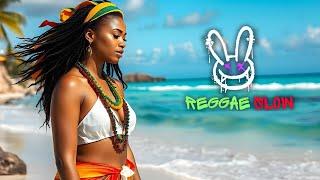 Smoke and VibeReggae SlowReggae SongsReggae Pra RelaxarMúsica Reggae 2024Reggae Roots