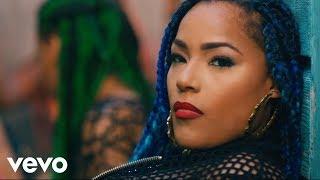 Stefflon Don - 16 Shots (Official Video)