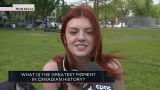 OUTBURST - Canada Day 2022