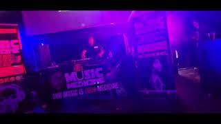Music Medicine - 3rd May 2025 (DJ Jay Viper)
