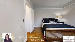 828 N Elm St, Unit A6, Greensboro NC 27401, USA