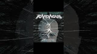 Ravenous - Abhor - Thrash, Groove & old skool metal! #1 #metal #groovemetal #thrashmetal