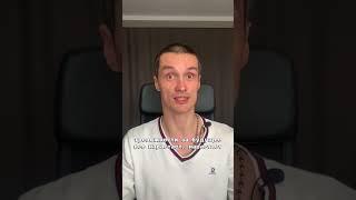 Как не бояться будущего? #shorts