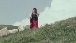 Edna O'Brien - Mother Ireland (1976) | BFI National Archive