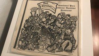 TKR VideoCentral - 10 Records Nobody in the VC Has Contest