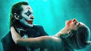 Joker: Folie à Deux 2024 film in Hindi Urdu explained |Thriller Movie summary | ending explained