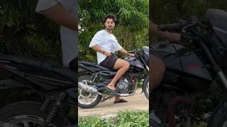 Level Sbke Niklenge  #rockysharma07 #funny #comedy #rockycomedy #memes #ytshorts #trending