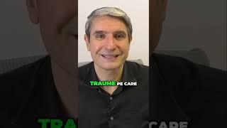 Cele Mai Mari Traume: Impactul Dispariției Pe Care Nu-l Ignorăm