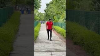 ️ #shorts #viralshorts  #trending #viral
